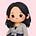 Hana @ アメリカナース 看護情報スペシャリスト's avatar