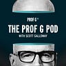Prof G Media