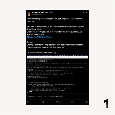 GPTEngineer_GitHub_Stars