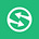 Swing's avatar