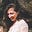 Anastasia Maier's avatar