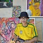 Luis Resende | Sonek's avatar