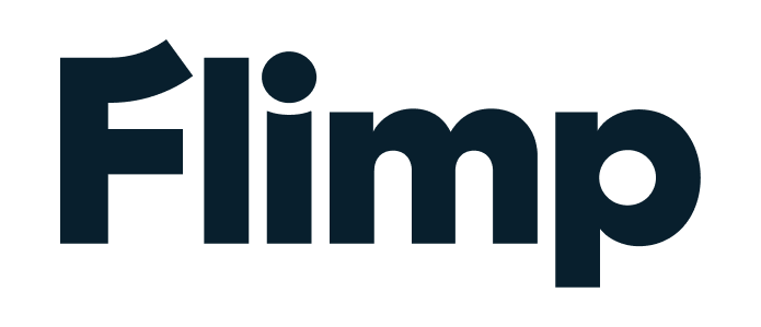 Flimp Launches New Website and Brand Identity for Employee Benefits Communications Flimp Launches New Website and Brand Identity for Employee Benefits Communications