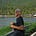 Guido Vandeven's avatar