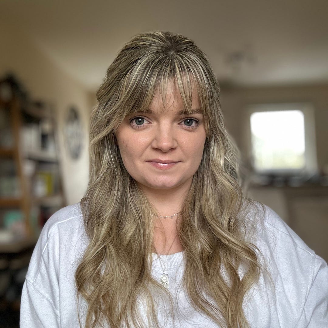 Artwork for Life in Drafts