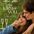 Movie Review: The Idea of You