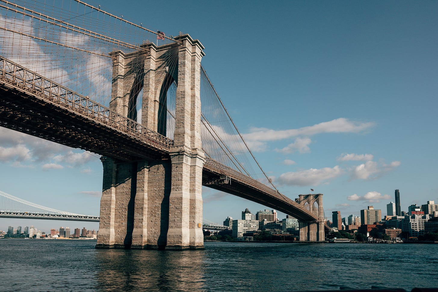 Building Bridges Series: Projects That Connect Science, Art, and Humanity