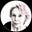 Sharon Dymond's avatar