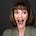Randye Kaye's avatar