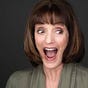 Randye Kaye's avatar