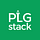 PLG Stack