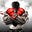 Shaunus's avatar