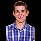 How To Win | Richard Hanania