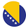 X avatar for @BosniaNTBall