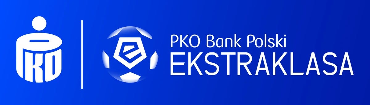 Ekstraklasa | Football Wiki | Fandom Ekstraklasa | Football Wiki | Fandom
