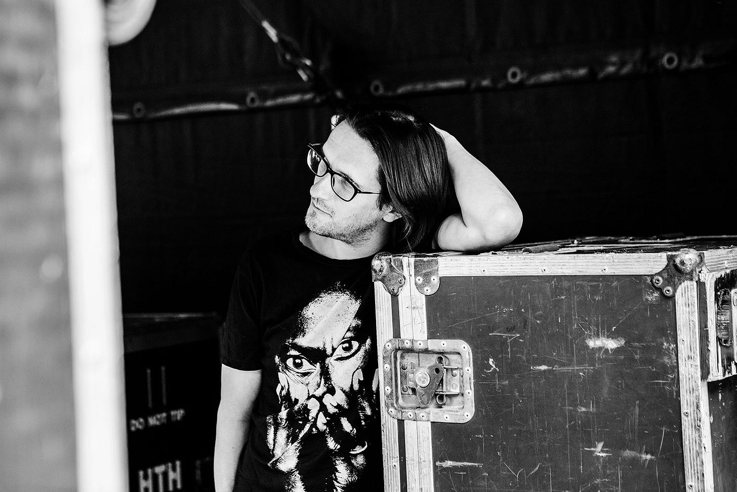 No photo description available.