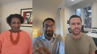 live_with_stacey_abrams_trumps_authoritarian_playbook_how_democracies_die.mp4