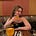 Amanda Berenson's avatar