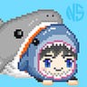 シャック