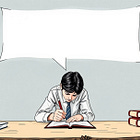 LETTER | Abortions remain legal except for the poorest of South Dakotans