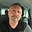 Robert fosert's avatar