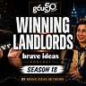 Brave Ideas