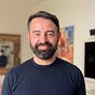 Daniele Manucci's avatar