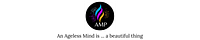 Ageless Mind Project Newsletter