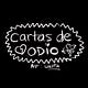 💔 Cartas de odio 💔