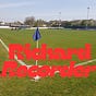 The Richard Recorder