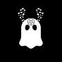 Honeygloom's avatar