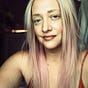 Melissa Marlette's avatar