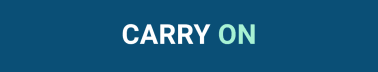 Carry On