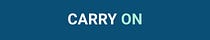 Carry On