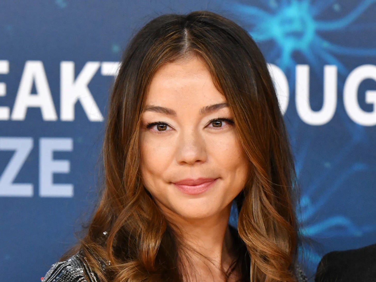Who Is Nicole Shanahan, Woman at Center of Elon Musk-Sergey Brin Drama? -  Bloomberg