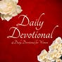 Daily Devotional for Women's avatar