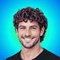 Dorian Oslov's avatar