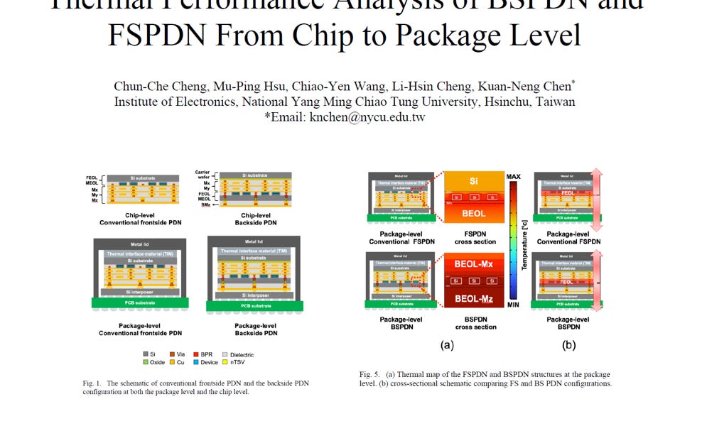 tspasemiconductor.substack.com