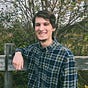 Janzen Lee Taylor's avatar