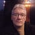 dr_Krzysztof_Karczewski's avatar