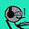 0xSimulation's avatar