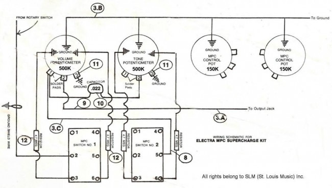 Electra_Super_Charger_1_zpsab8ea9a6 Electra_Super_Charger_1_zpsab8ea9a6