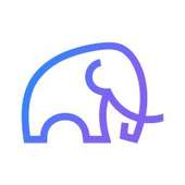 Shōden AI Logo