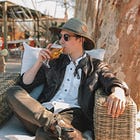 Why It Seems Like Everyone Has More Money Than You