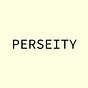 Perseity Art Review's avatar