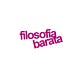 FiloSofía Barata