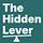 The Hidden Lever