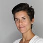 Sara Borghi's avatar