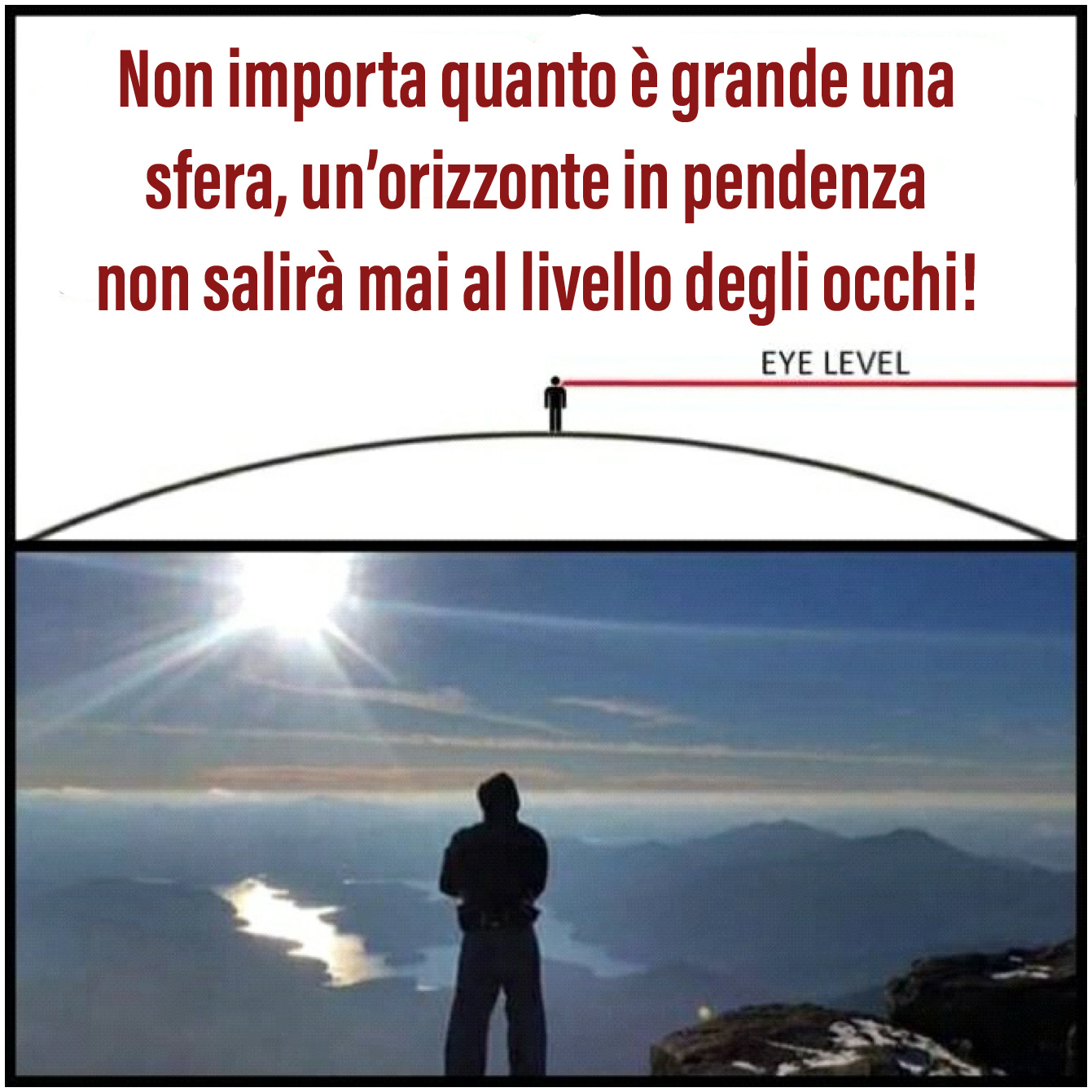 5ACA7964-10F7-4471-88D1-FD3AD6A94F9C.png