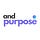 AndPurpose's Substack